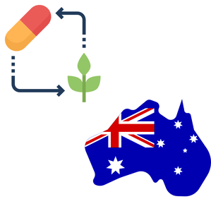 Icariin buyer’s guide for people in AustraliaPicture